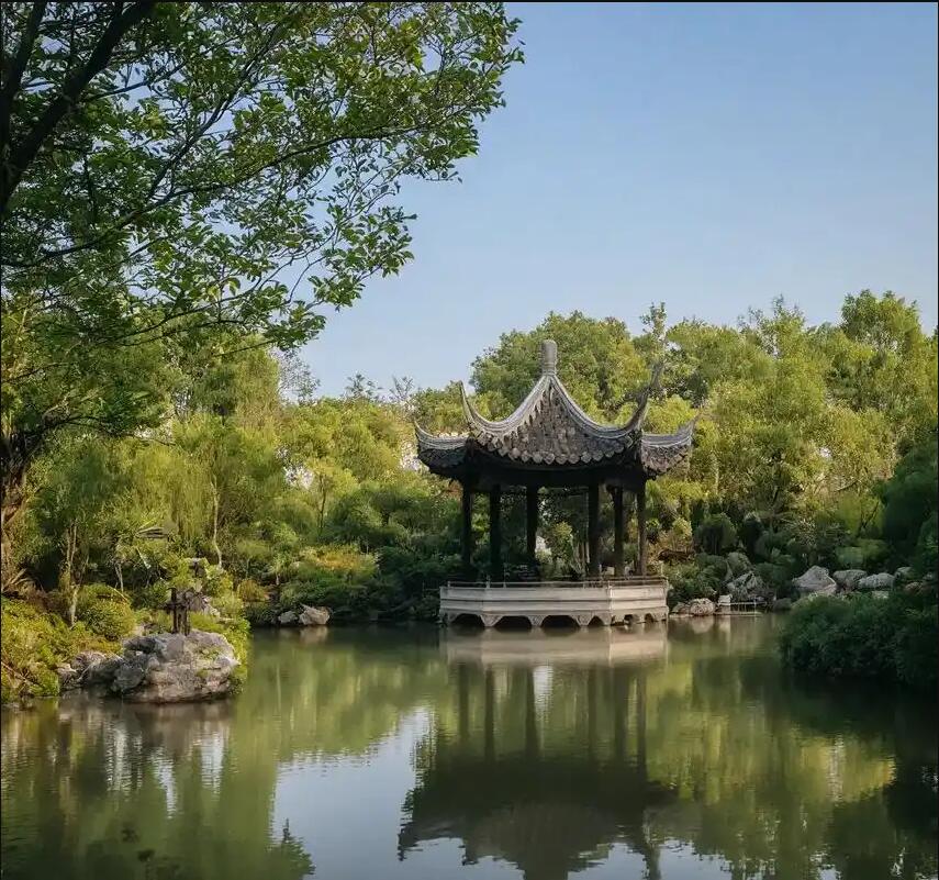 中山神湾青寒餐饮有限公司