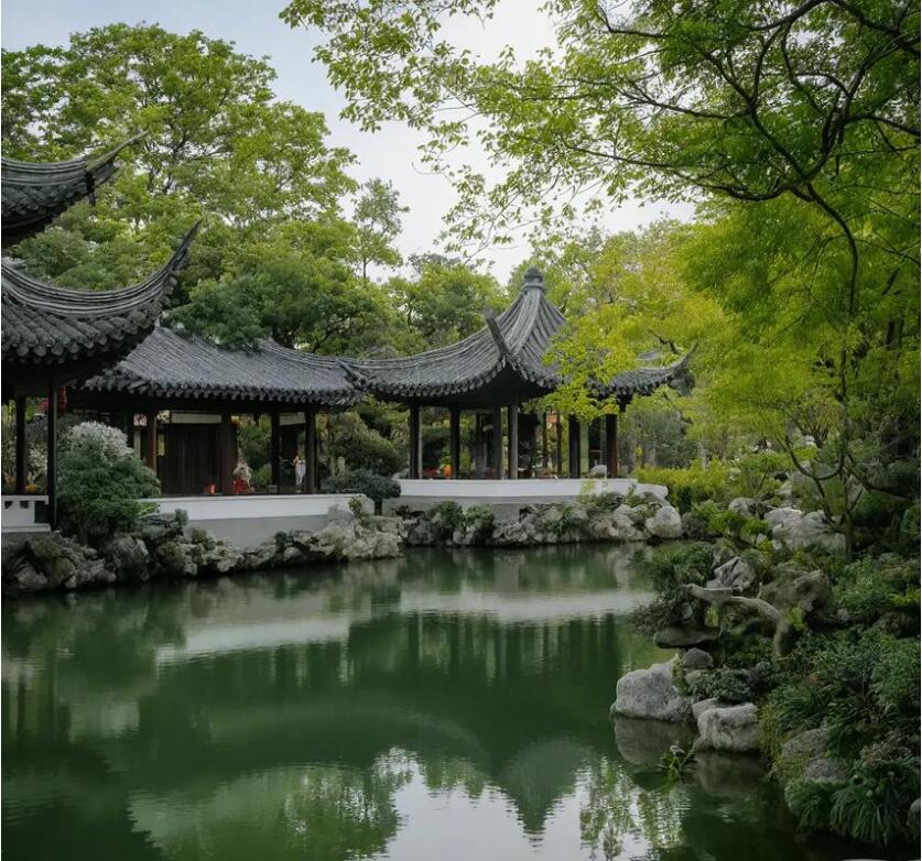 中山神湾青寒餐饮有限公司