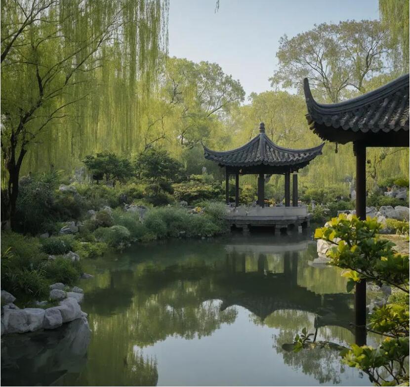 中山神湾青寒餐饮有限公司