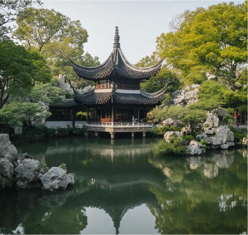 中山神湾青寒餐饮有限公司